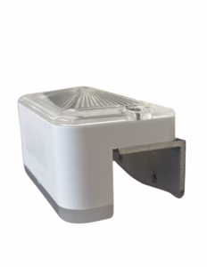Post & Wall Lite-1