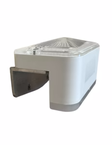 Post & Wall Lite2