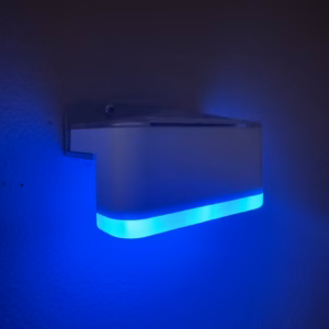 Post & Wall Lite