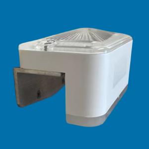 Post & Wall Lite