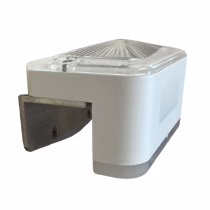 Post & Wall Lite2